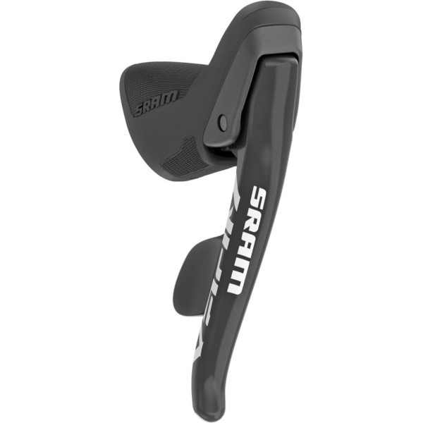 人気アイテムランキング SRAM Rival 22 Mechanical Brake/Shift Lever | 11-speed パーツ